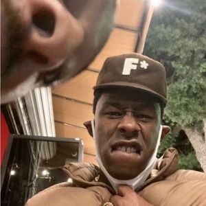 Meet your Posher, Guntas